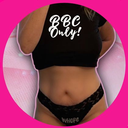 naughtylite OnlyFans picture