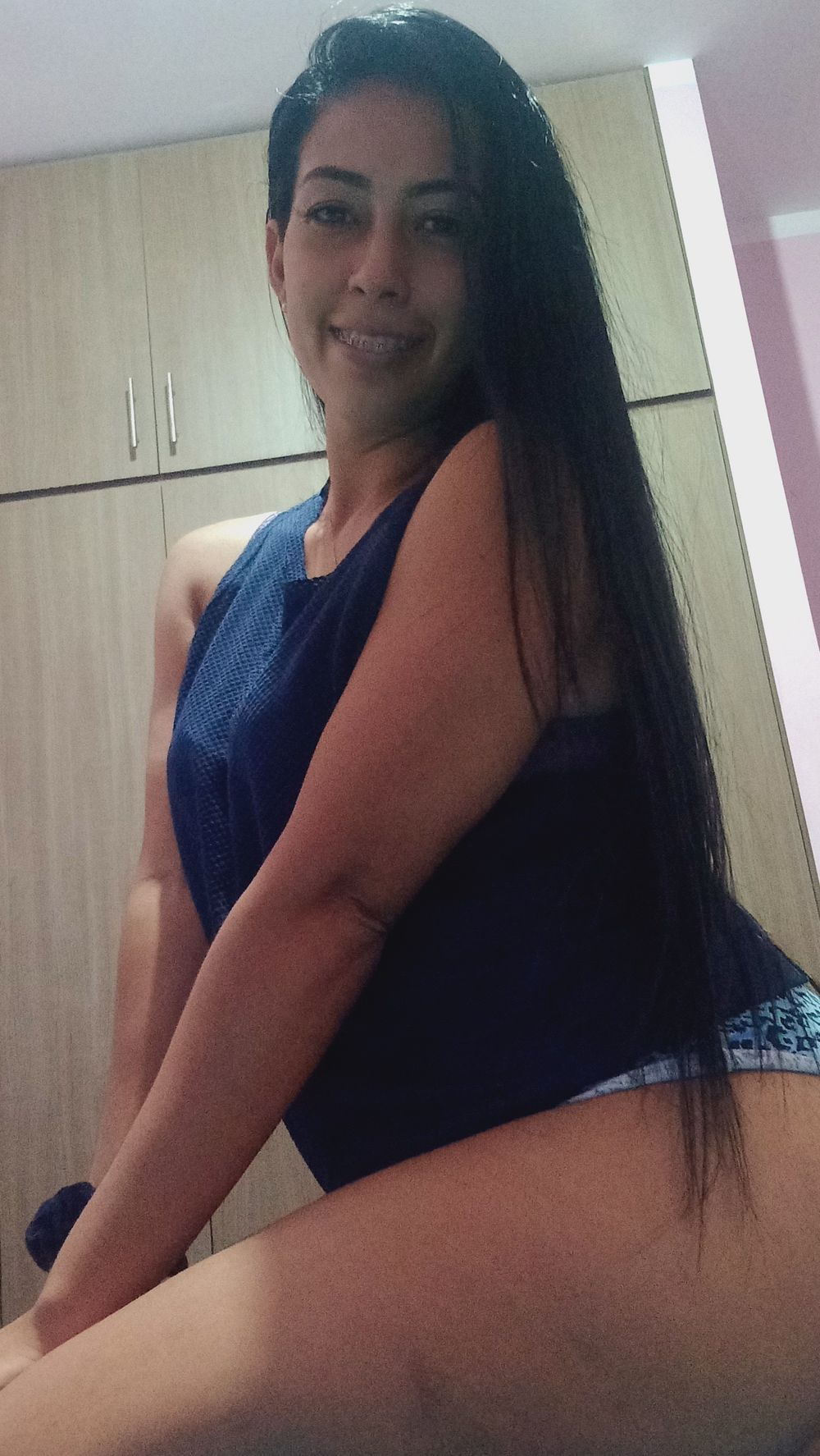 milu_ec OnlyFans profile picture