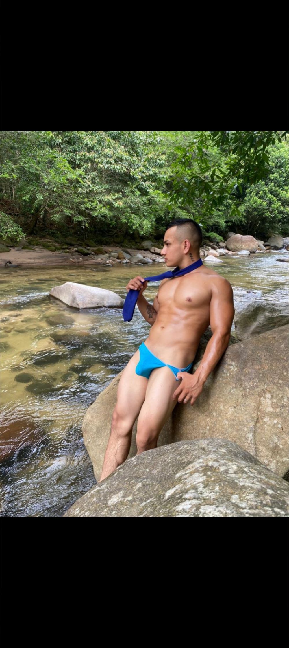 kevin_smith9728 OnlyFans profile picture