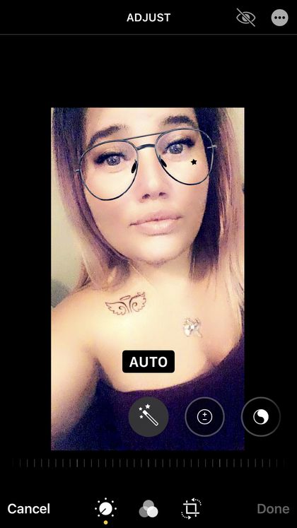 u120445346 OnlyFans picture