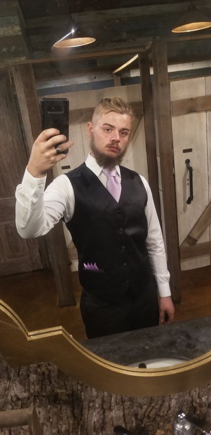 jokerlove831 OnlyFans picture