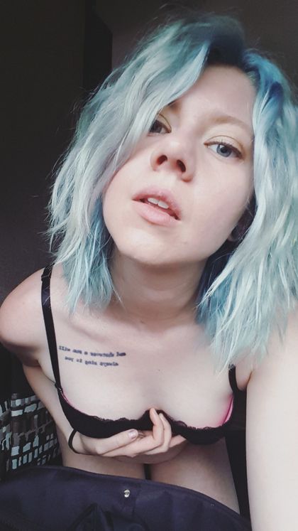 morningbreath OnlyFans picture