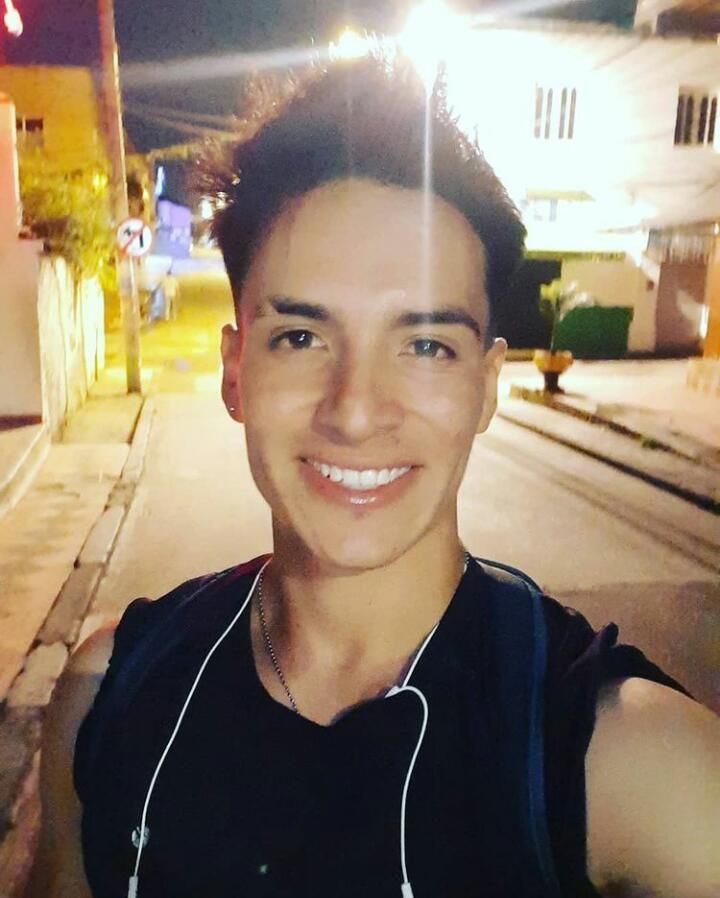 andrewsmithfit OnlyFans profile picture