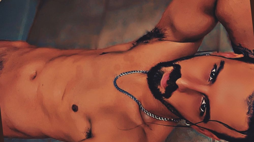 lucaflukka.23 OnlyFans profile picture