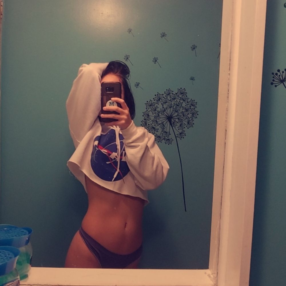 noface6620 OnlyFans profile picture