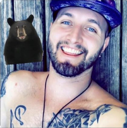 bigdombear6969 OnlyFans picture