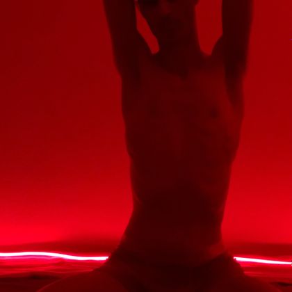 faveboytoy1 OnlyFans picture