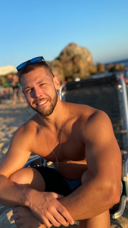 leoblanskii OnlyFans picture