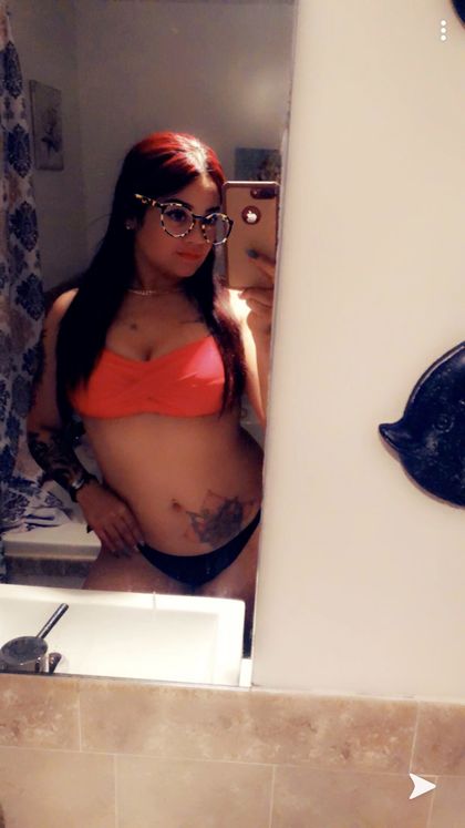 lacuriosaaa OnlyFans picture