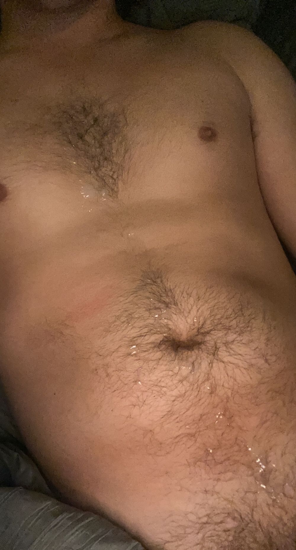 placeracespace OnlyFans profile picture