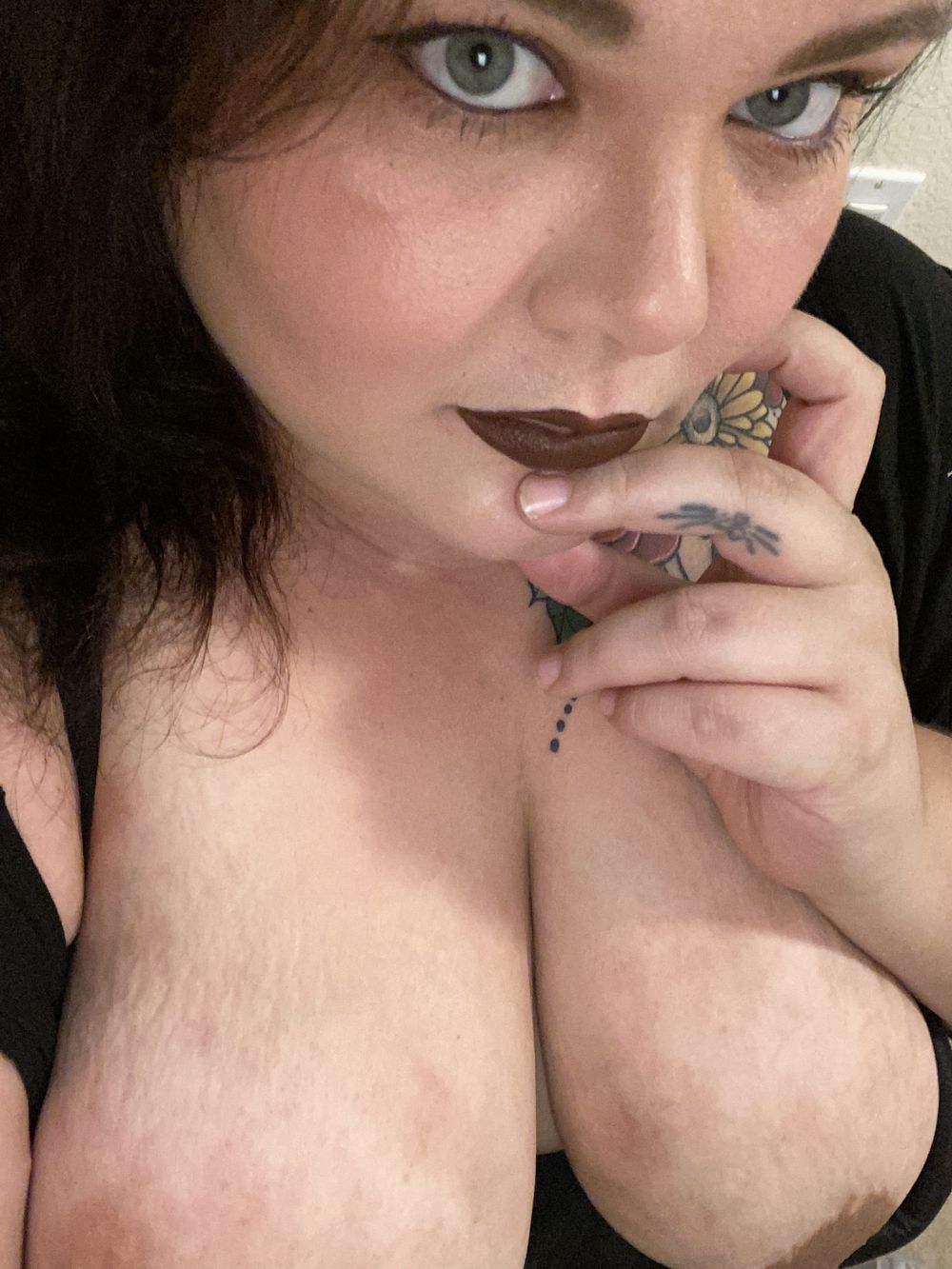 buhnie OnlyFans profile picture