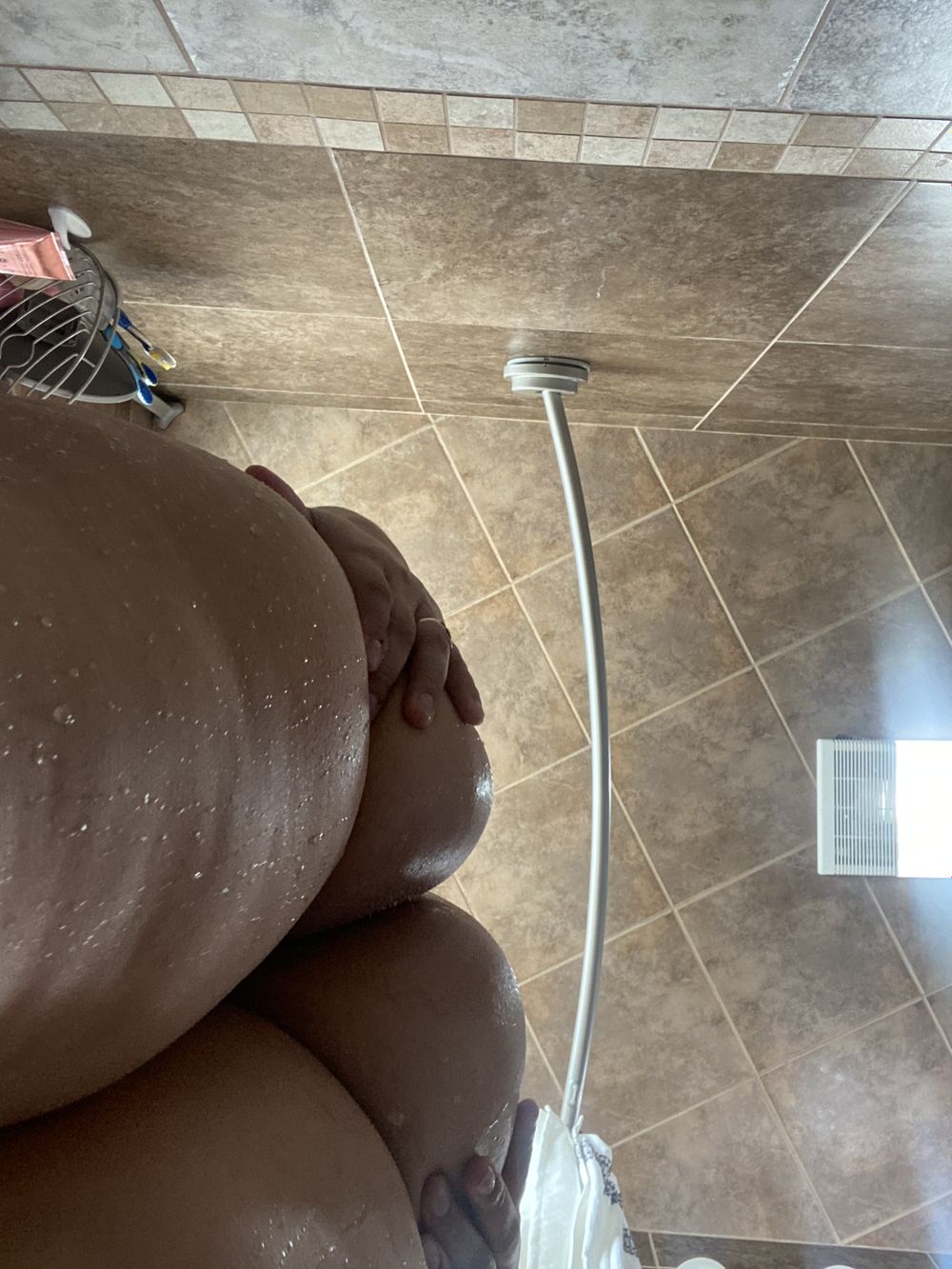 eileennnnm OnlyFans profile picture