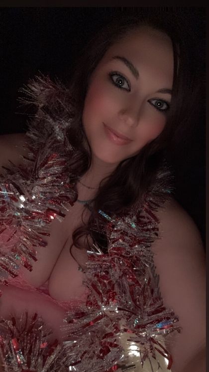sexytatorbug101 OnlyFans picture
