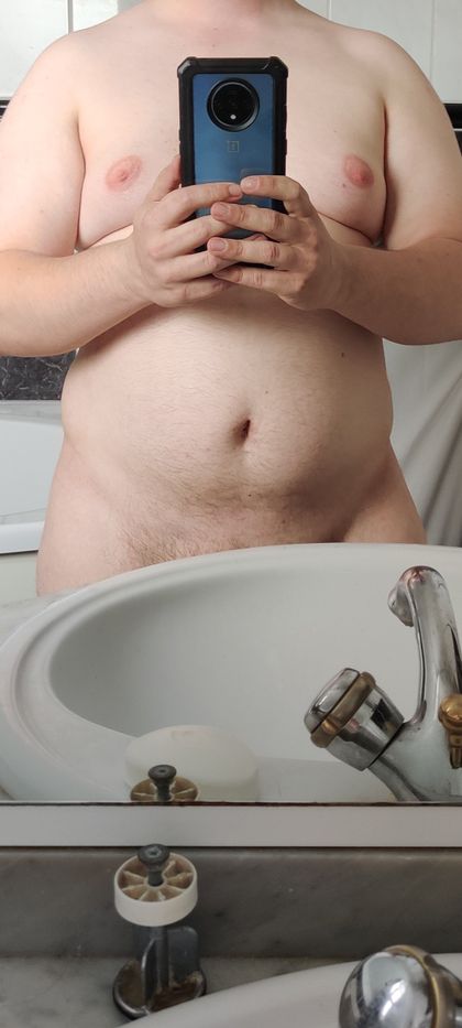 u2349776 OnlyFans picture