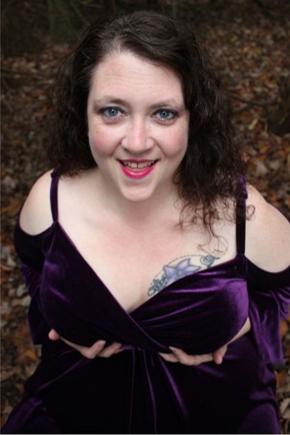 sweetsugarplump OnlyFans picture