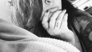 hazelwood.jean OnlyFans profile picture