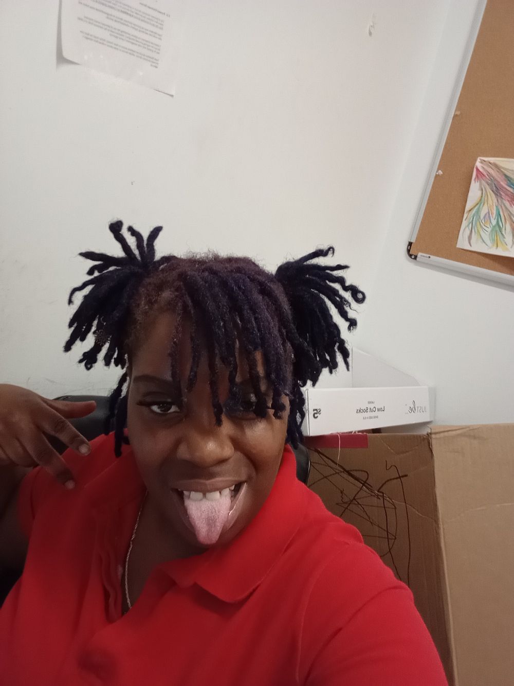 u223876874 OnlyFans profile picture