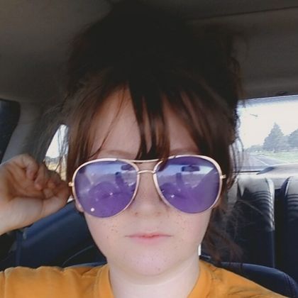 falldragon OnlyFans picture