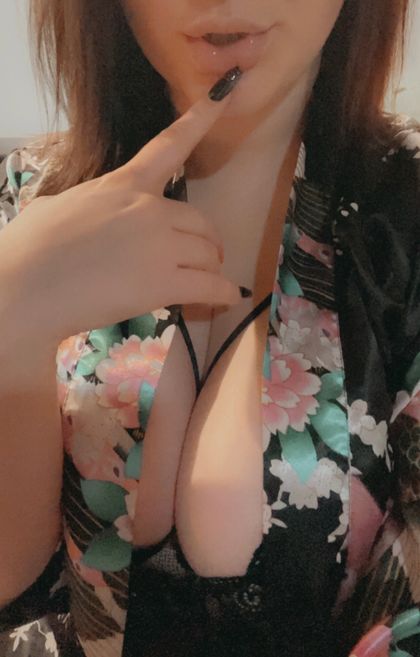 kitty_katt69 OnlyFans picture