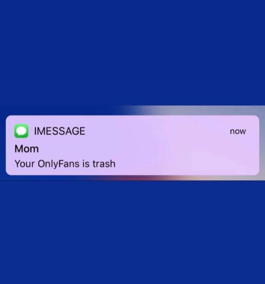 farrismaiden OnlyFans profile picture