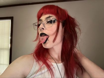 g0refile OnlyFans picture