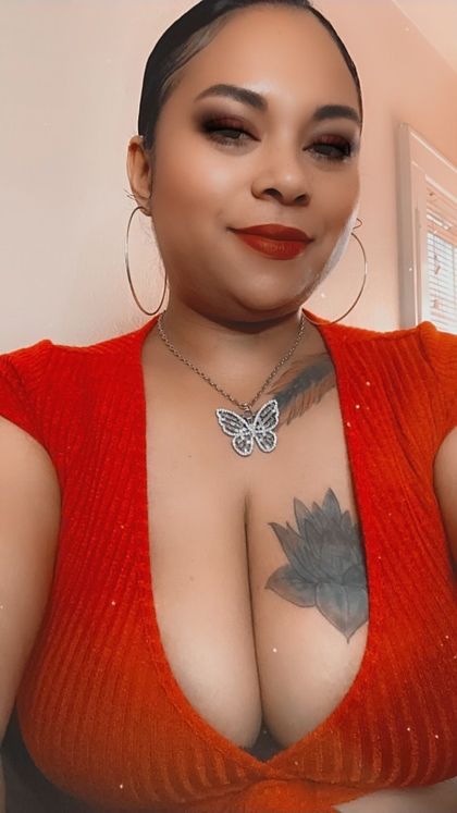 sheenasweet OnlyFans picture