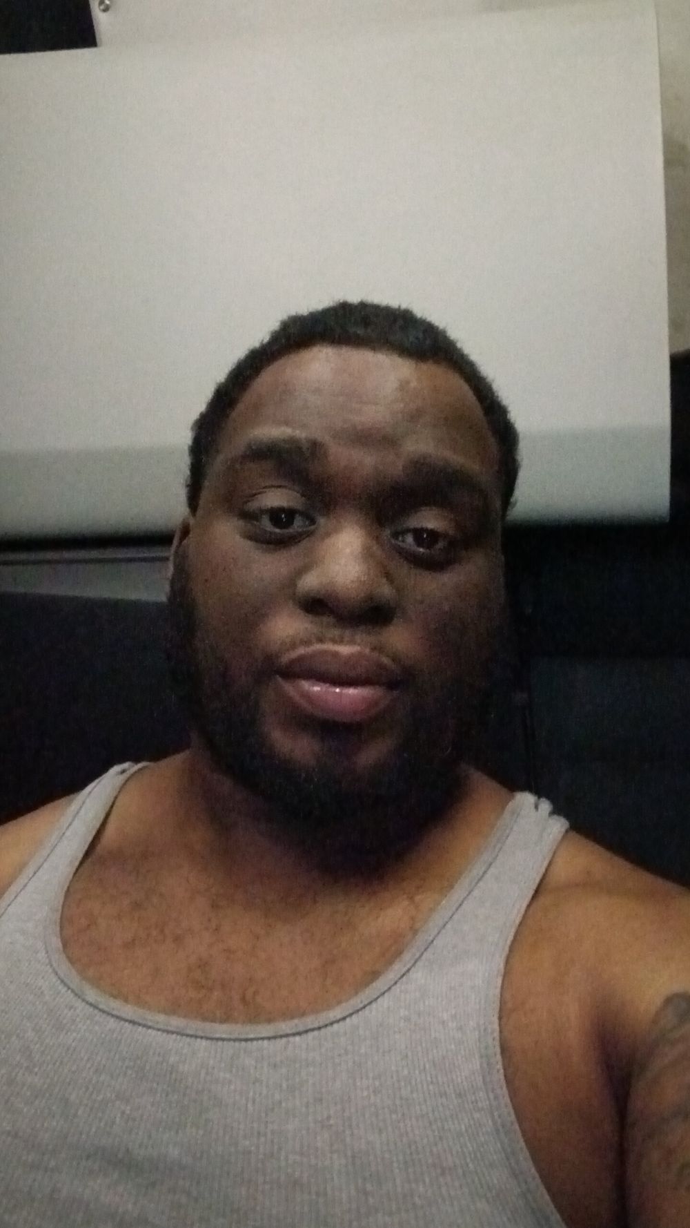 king_hobbs12 OnlyFans profile picture