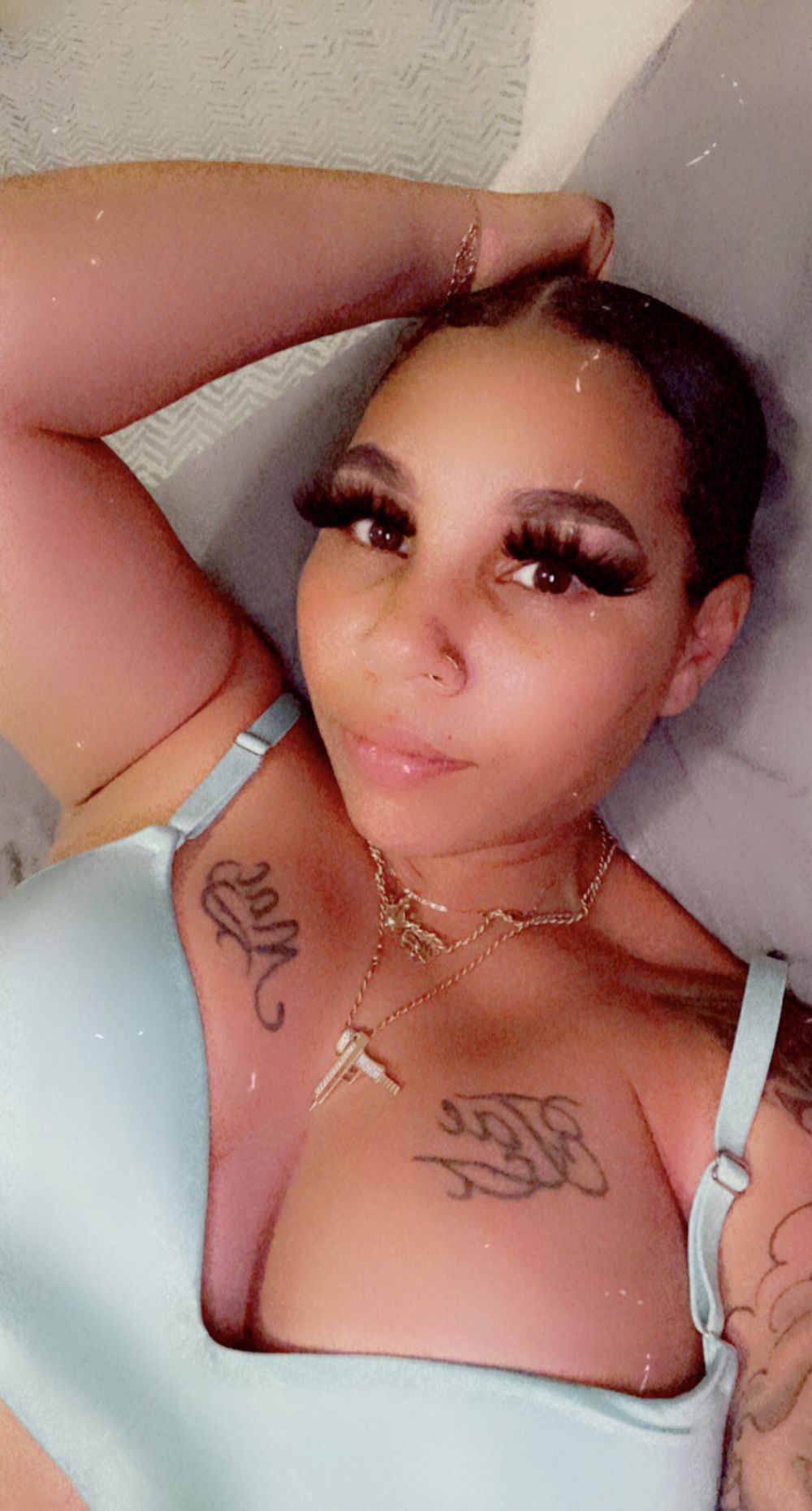 u190840013 OnlyFans profile picture