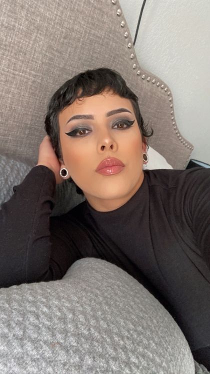 rsm1992 OnlyFans picture