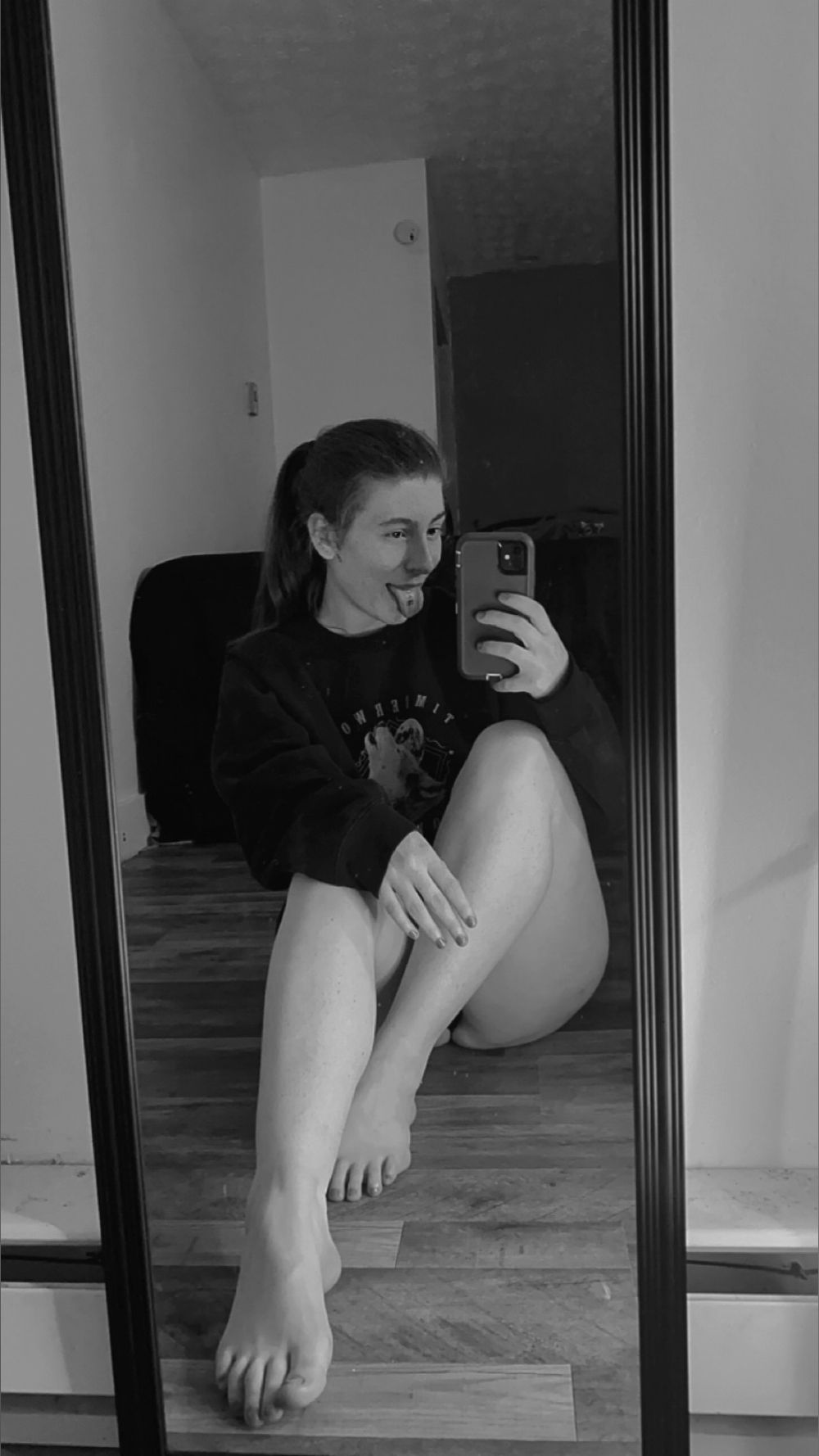 vengoddess_free OnlyFans profile picture