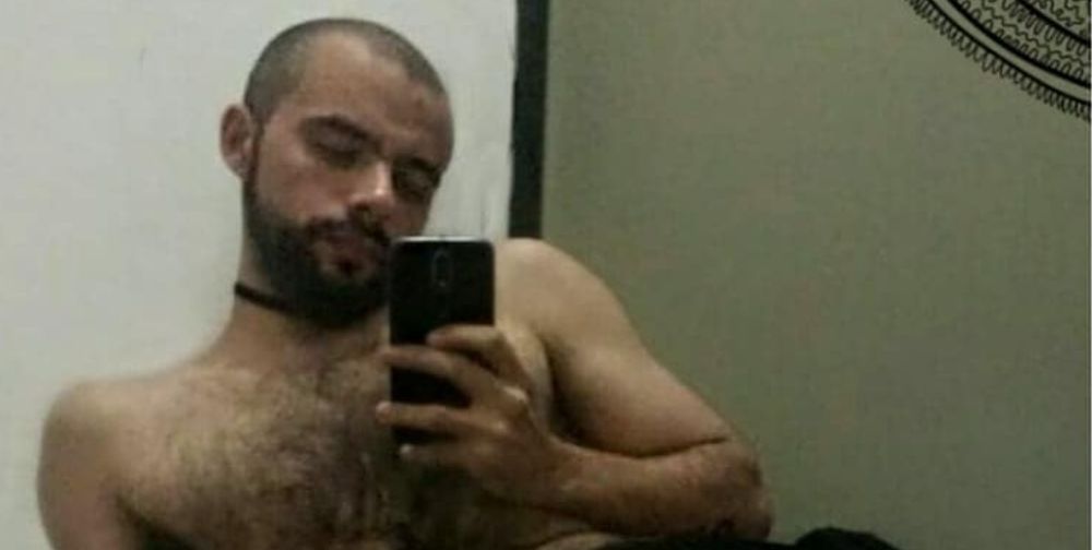 lumen93 OnlyFans profile picture
