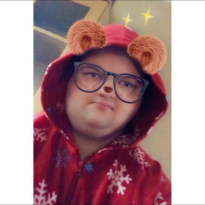 lifeofchubofficial OnlyFans picture