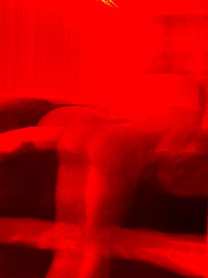 felicityamour OnlyFans picture