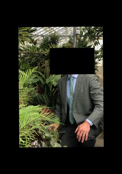 georgeinthejungle OnlyFans picture