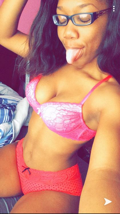 taconell OnlyFans picture