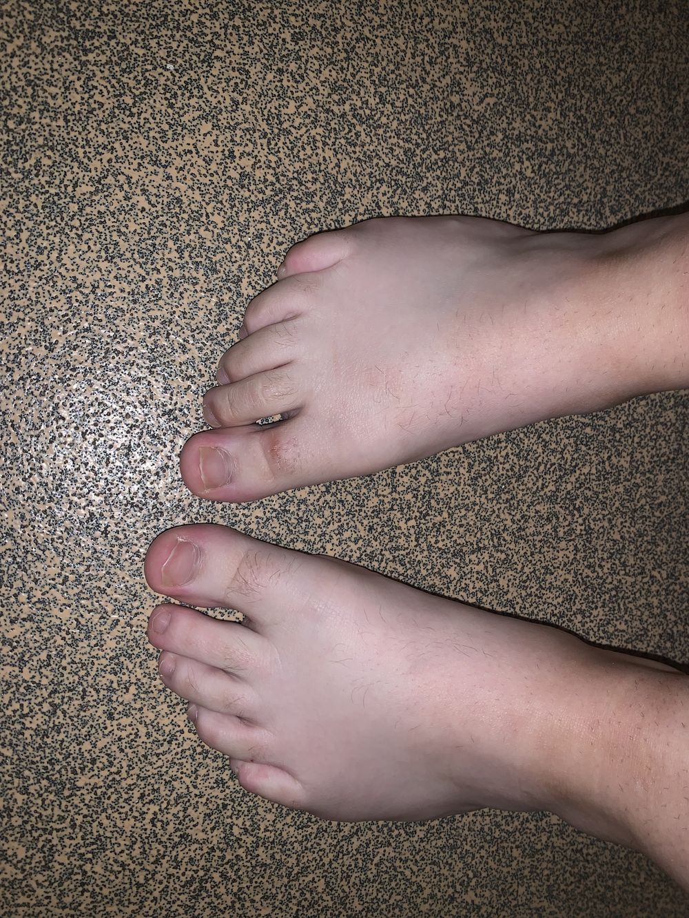 footfantasy2120 OnlyFans profile picture