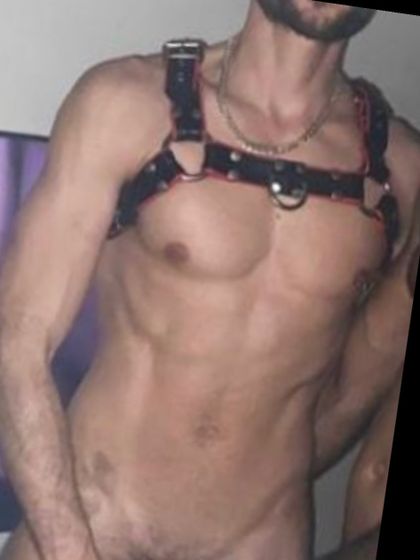 elperrox1 OnlyFans picture