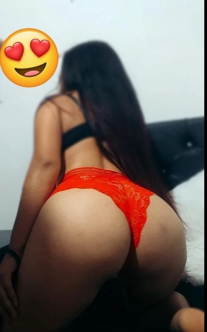 paulalitt OnlyFans picture