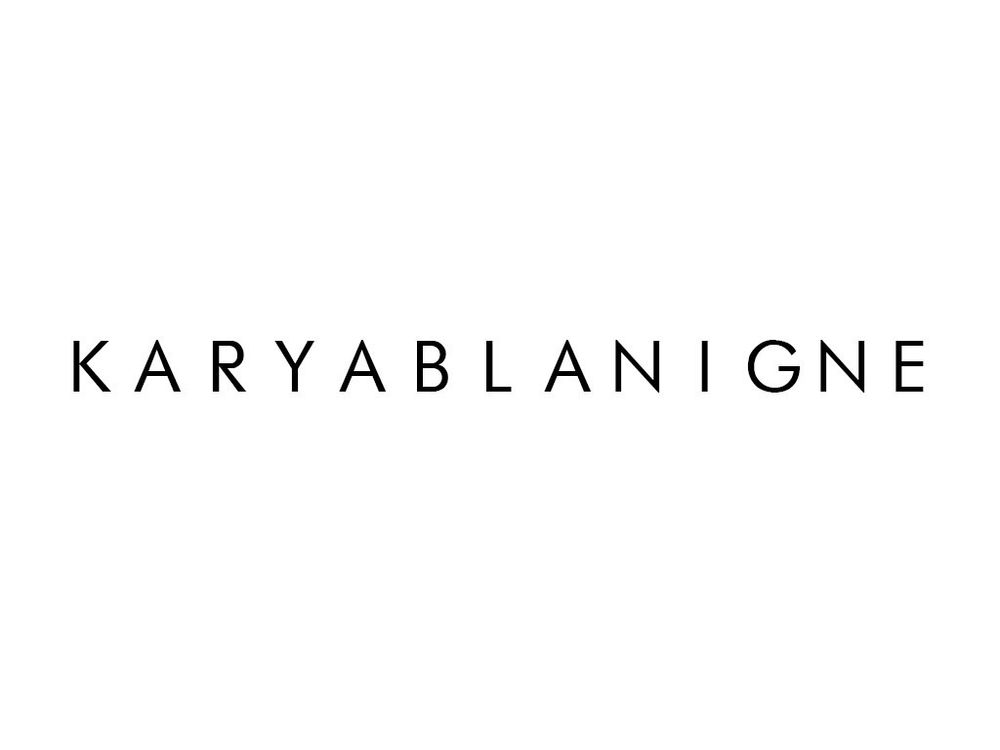 karyablanigne OnlyFans profile picture