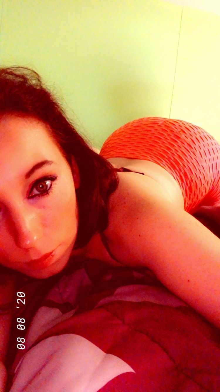 rebelbarbiebadass1994 OnlyFans profile picture