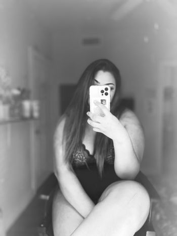 l3xxxs OnlyFans profile picture