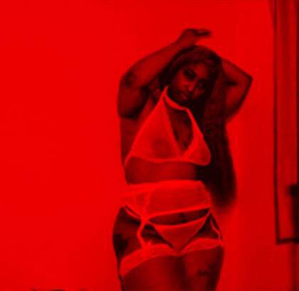 laysiagoddessxx OnlyFans picture