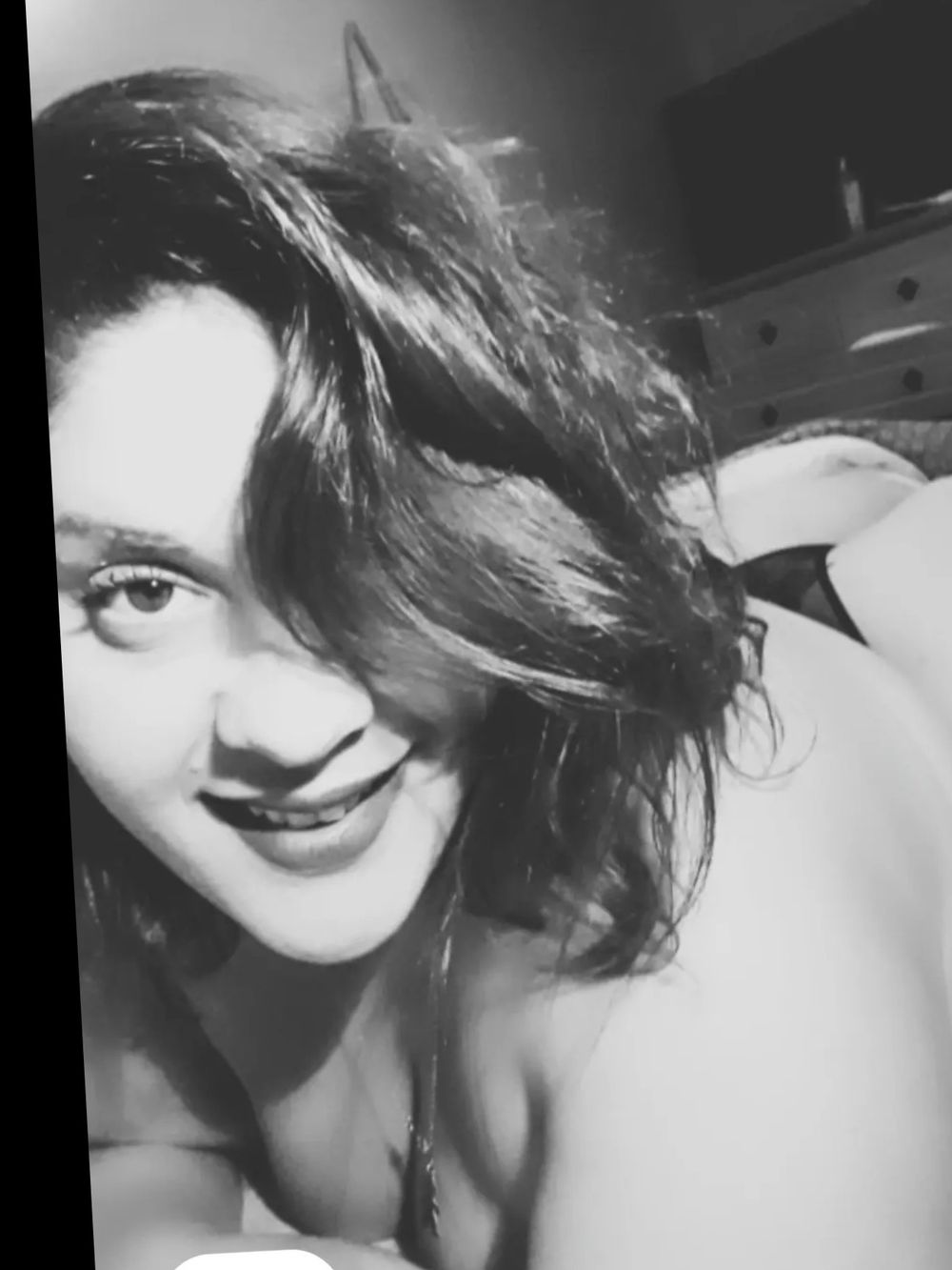 kboom888 OnlyFans profile picture