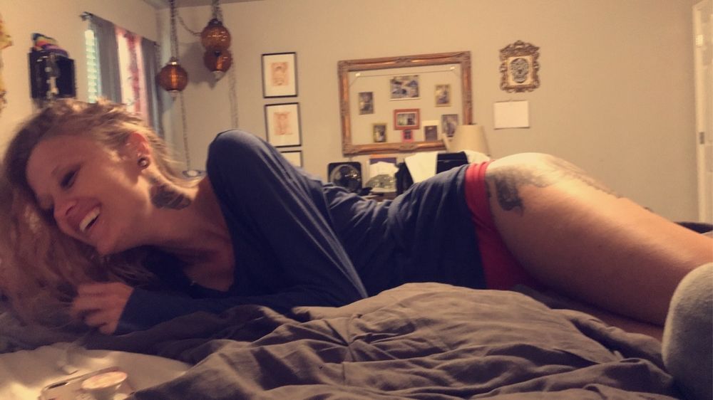 aydaaleese OnlyFans profile picture
