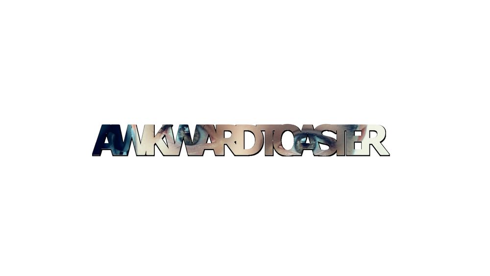 awkward_toaster OnlyFans profile picture