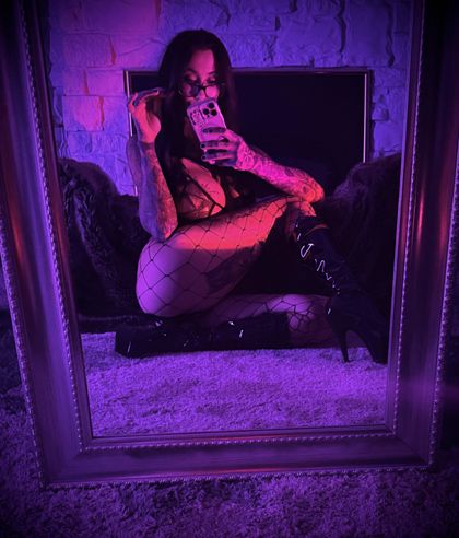 dayndish OnlyFans picture
