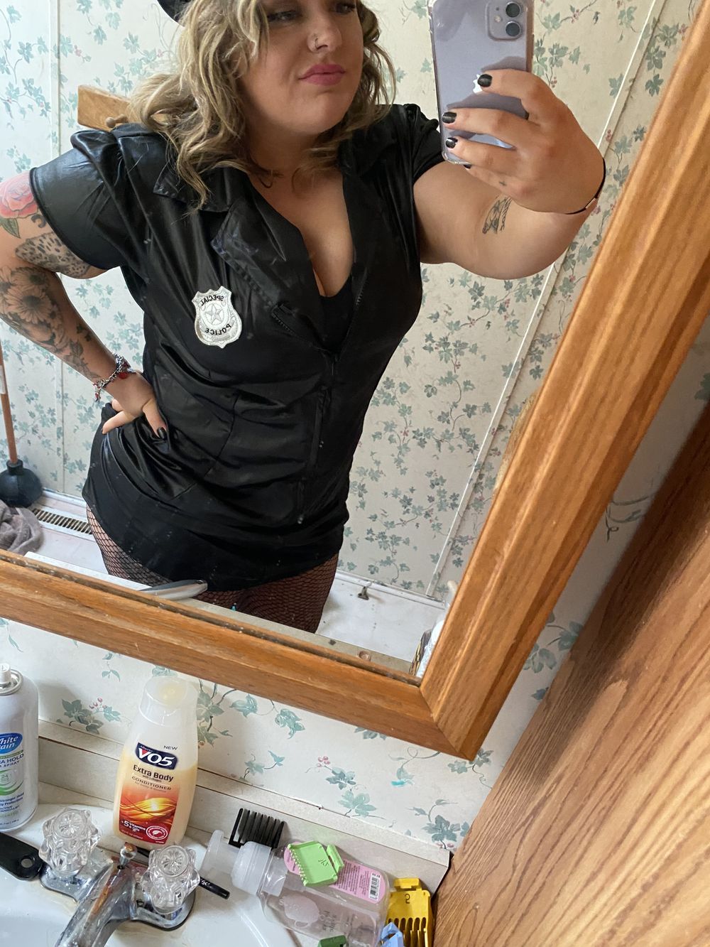 u51533461 OnlyFans profile picture
