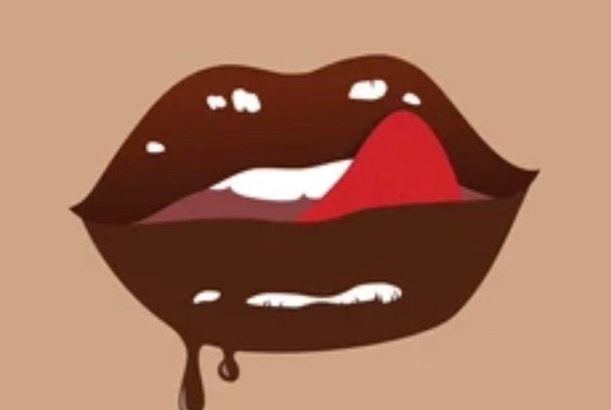 u223551654 OnlyFans profile picture