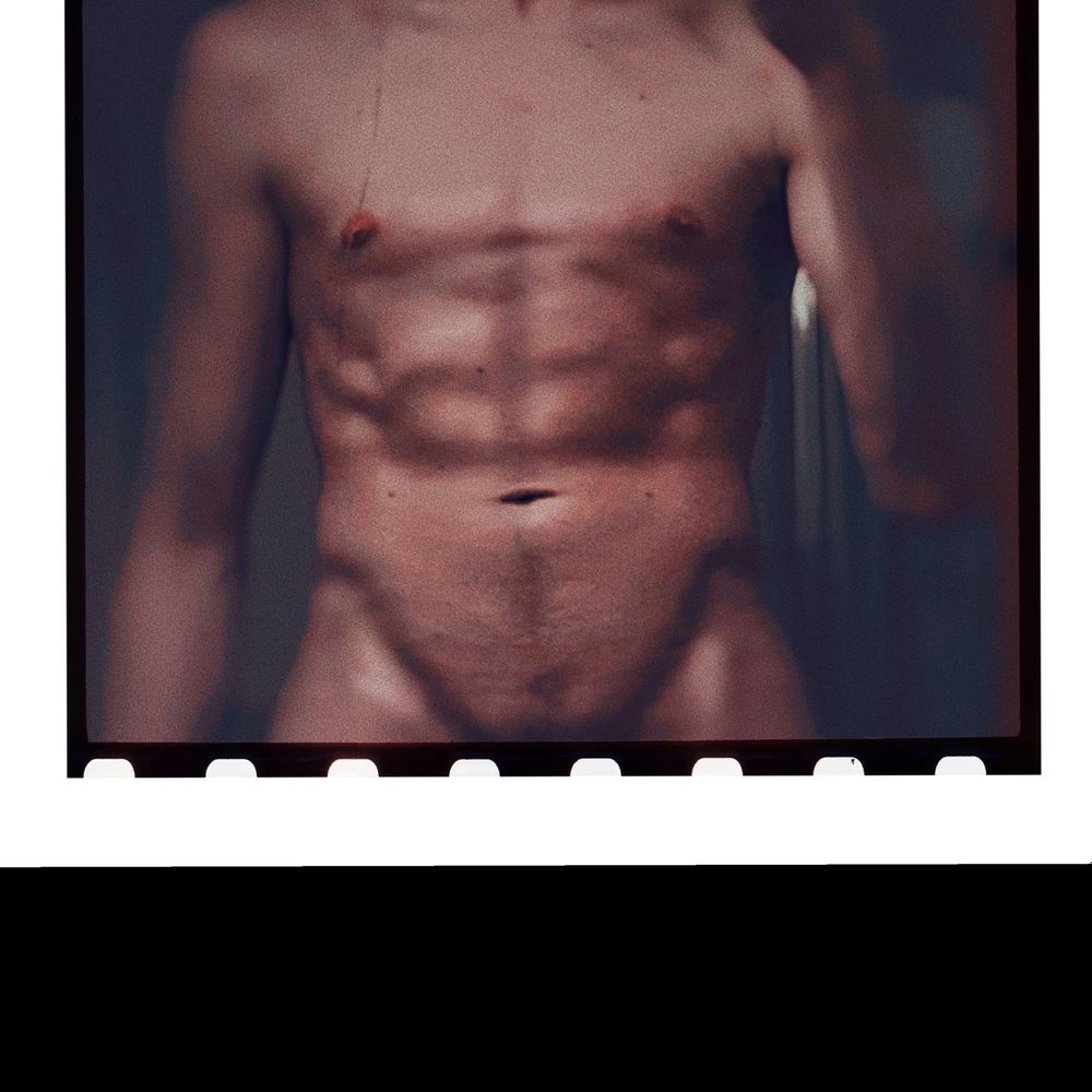 nicholasknight OnlyFans profile picture