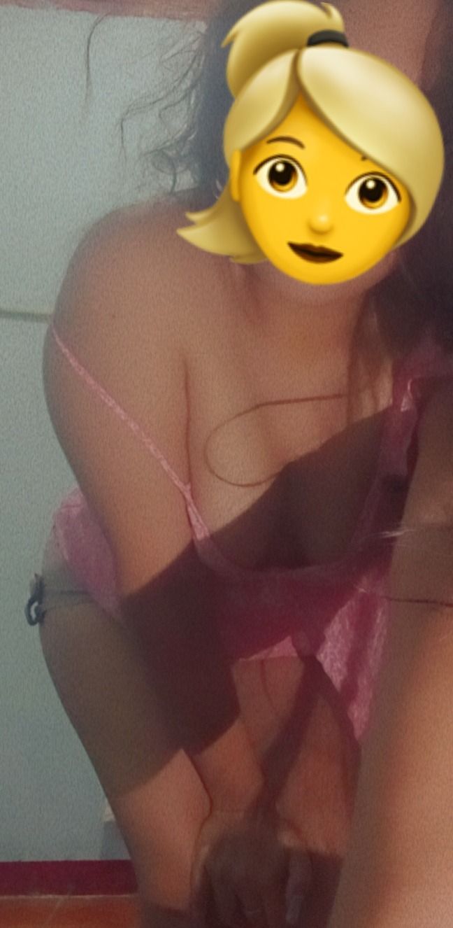 rubiiv OnlyFans profile picture